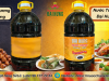 Nước tương là gì? Cách chọn nước tương ngon