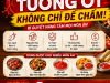 Tương ớt loại nào ngon?